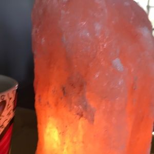 Meet your Posher, Virginia